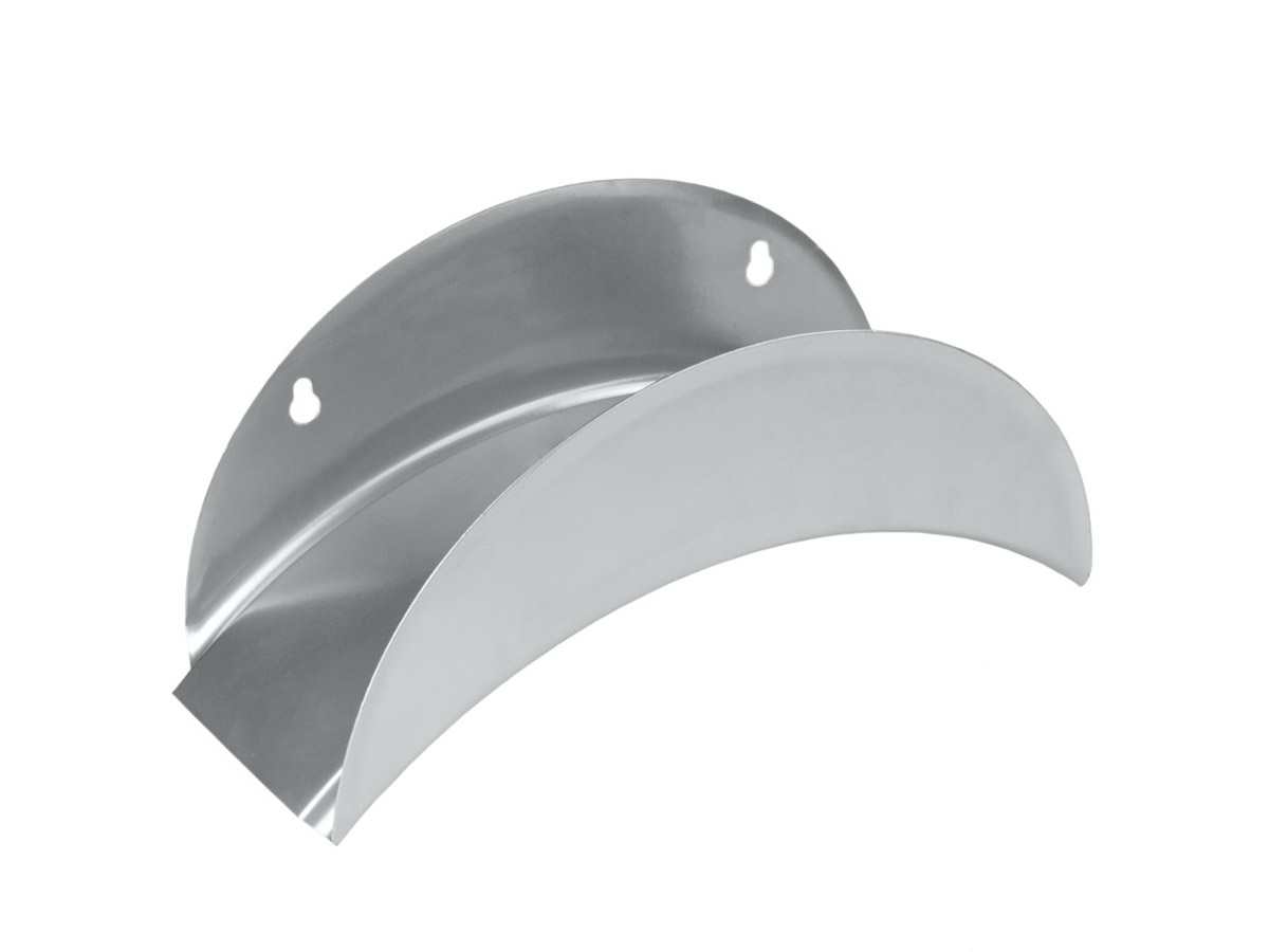 стенна поставка