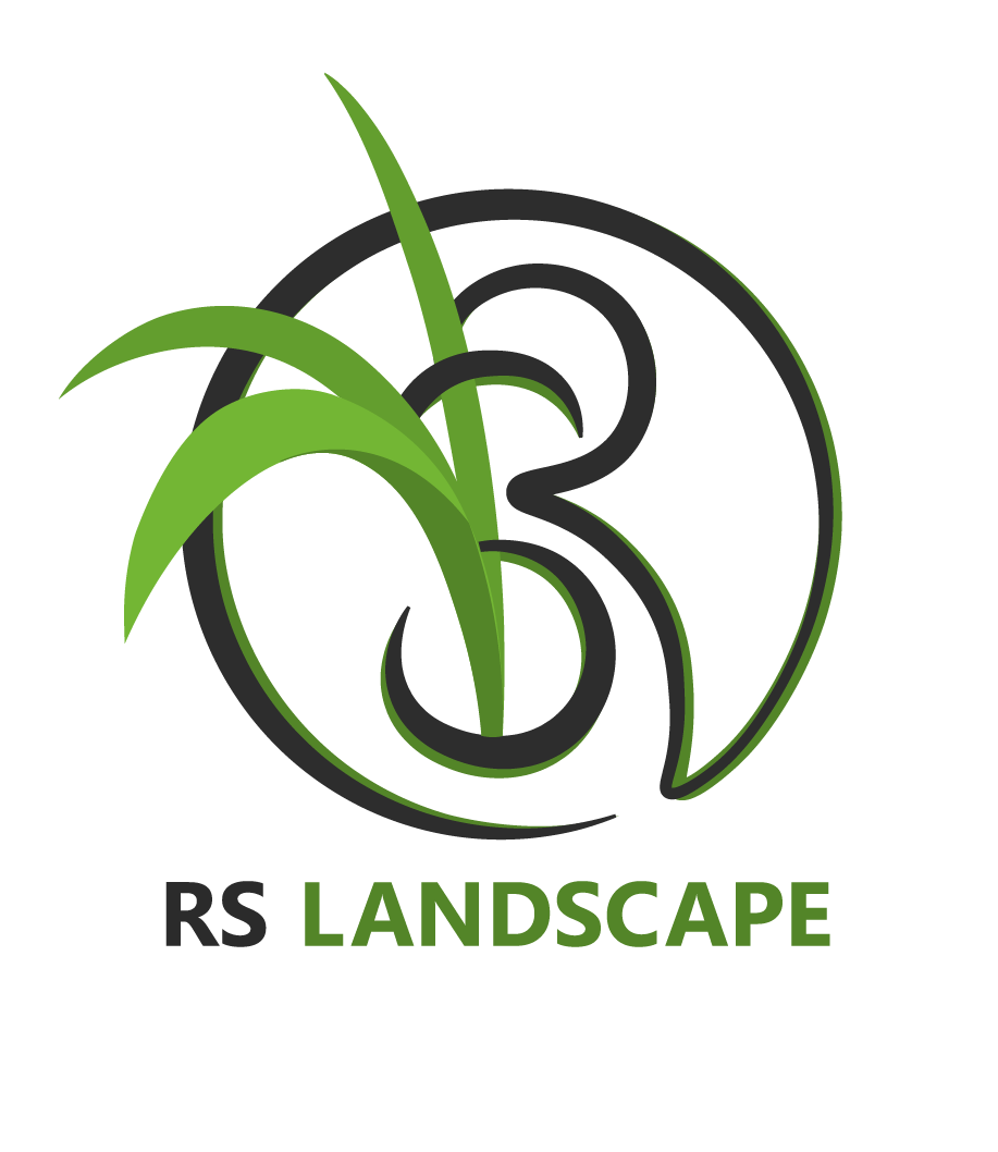 rs landscape лого