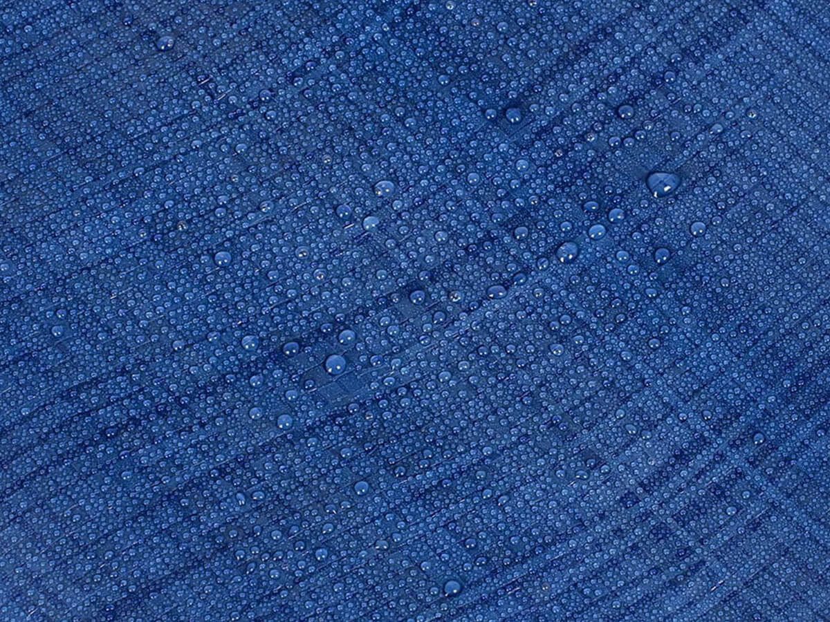Платнище, 50гр./m2 - Image 5