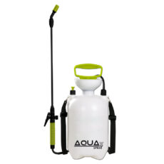 Ръчна пръскачка, Aqua spray, 3l.