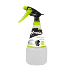 Пулверизатор, Aqua spray, 0.75l.
