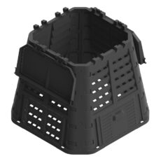Компостер 480л.