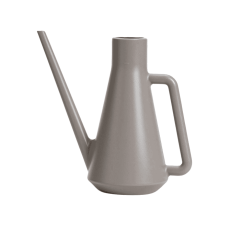 Лейка Pierre, 1.8l., таупе