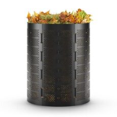Кош за компостиране, 400л.