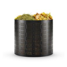 Кош за компостиране, 800л.