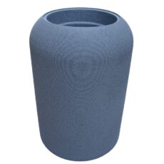 Саксия Рок макси, XL